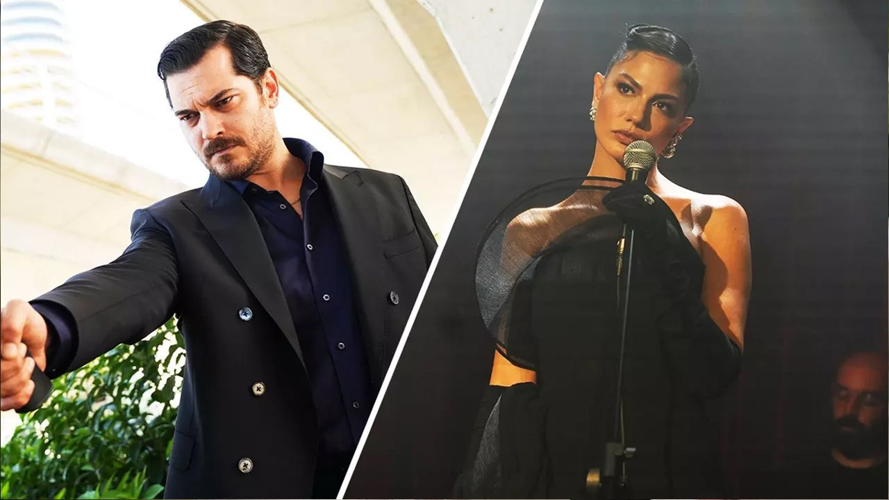 Bölüm başına oyuncuların en çok kazandığı diziler belli oldu: Tek bölüme ev parası alan var