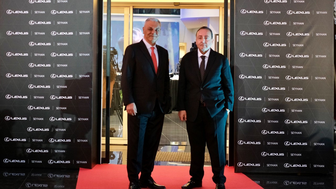 Yakın zamanda ÖTV indirimi beklemiyorum