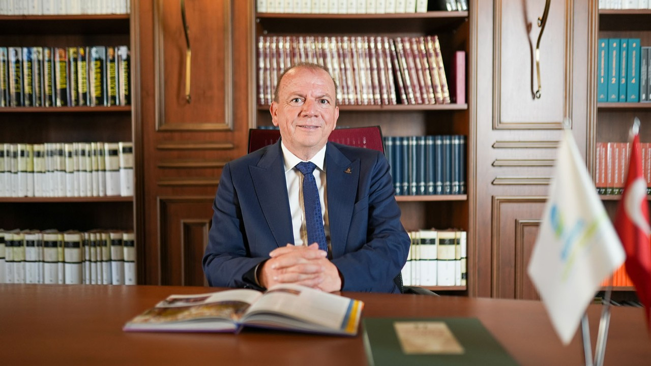 “Zorunlu eğitim süresinin kısaltılması, mesleki eğitimin önünü açacaktır”