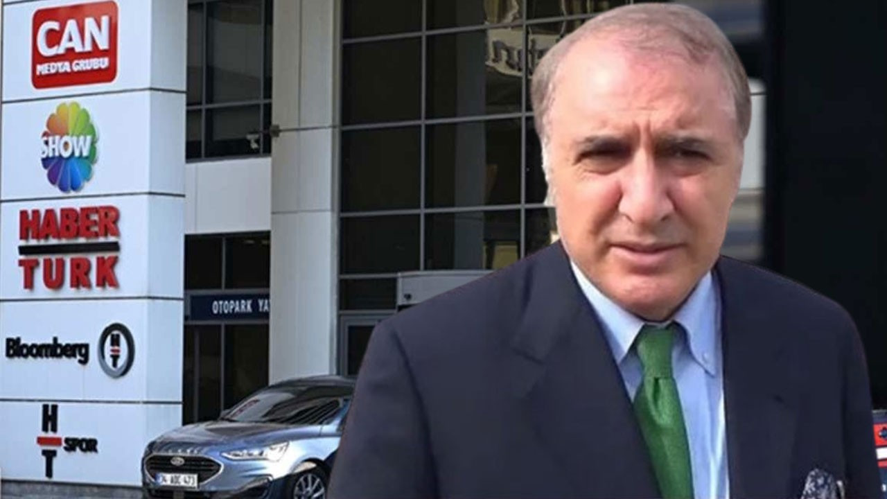 Can Holding binasına gitmişliğim yok, satıştaki paranın kaynağını bilmiyorum