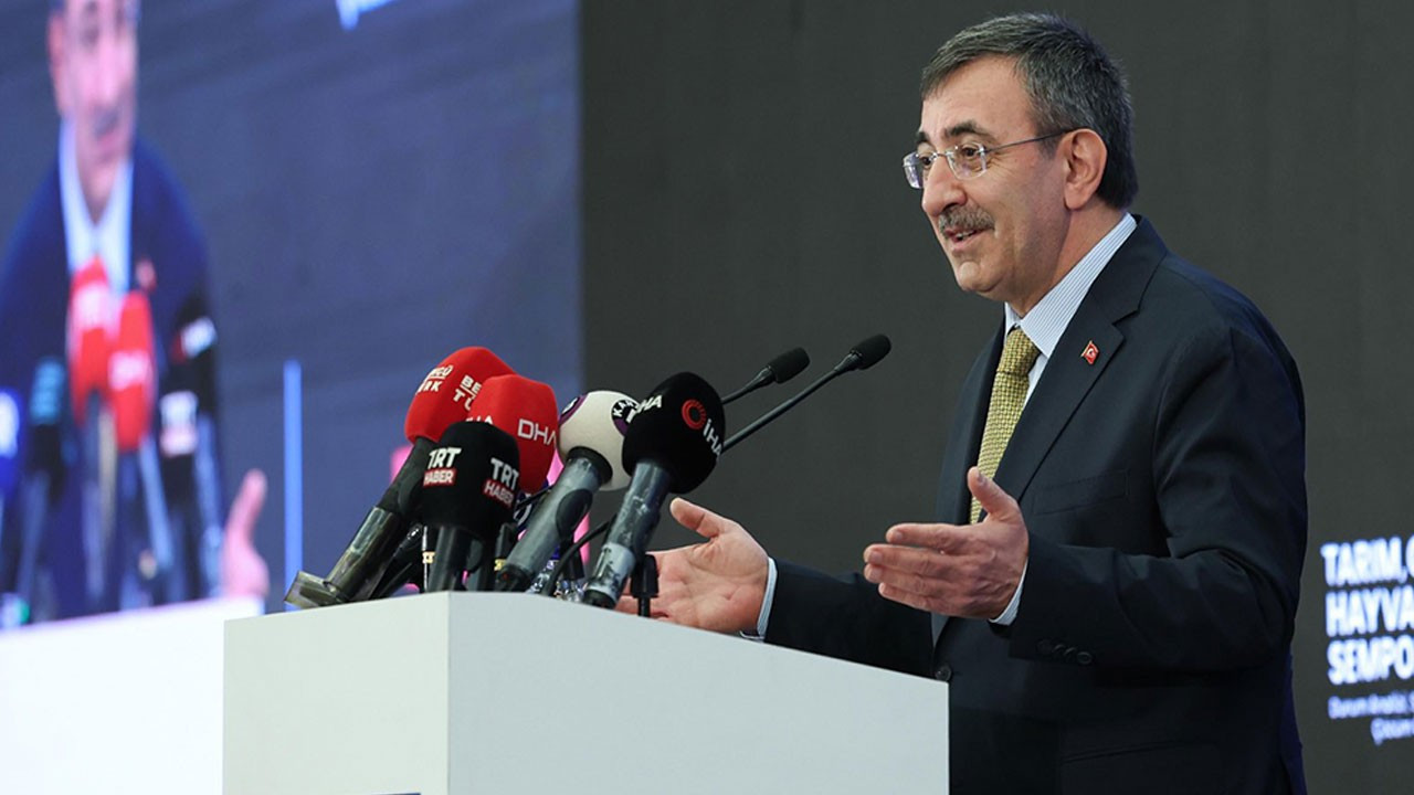 186 ülkeye 2 binden fazla tarım ürünü ihraç ediyoruz 186 ülkeye 2 binden fazla tarım ürünü ihraç ediyoruz