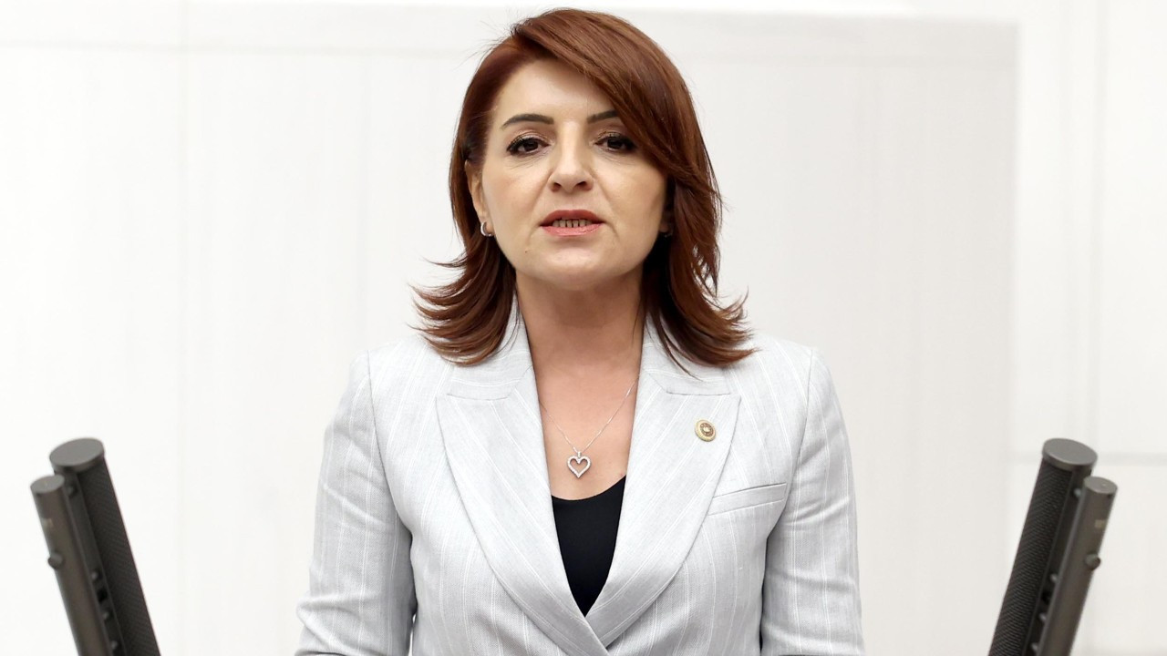 “Her çocuk 140 bin TL borçla doğuyor”
