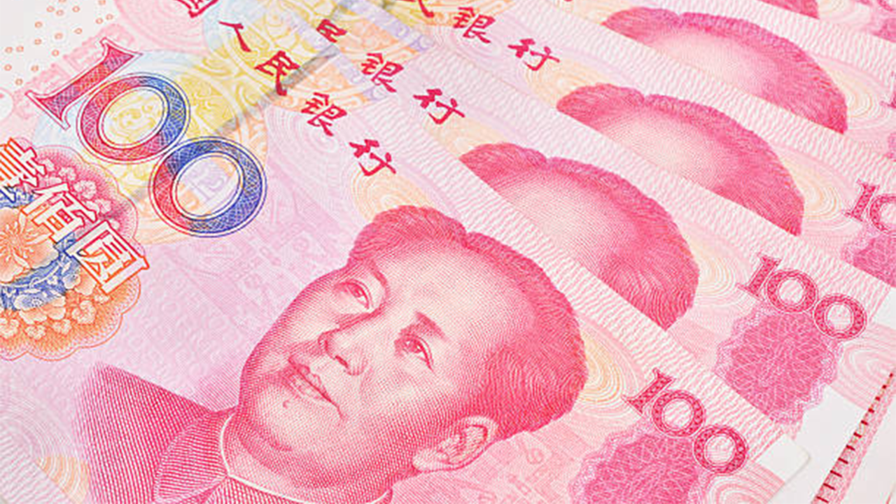 Çin’de sanayi şirketlerinin karları eylülde yüzde 21,6 arttı