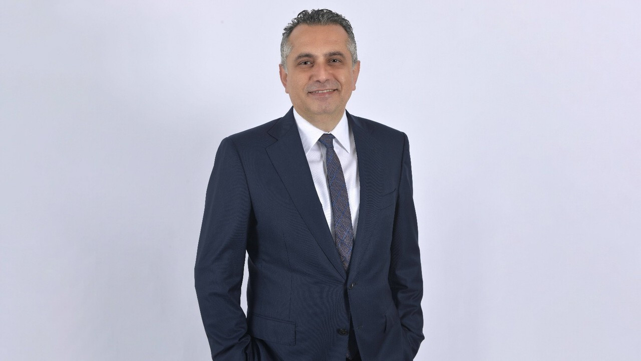 Destek yatırım, ilk finansman bonosu ihracını başarıyla gerçekleştirdi Destek yatırım, ilk finansman bonosu ihracını başarıyla gerçekleştirdi