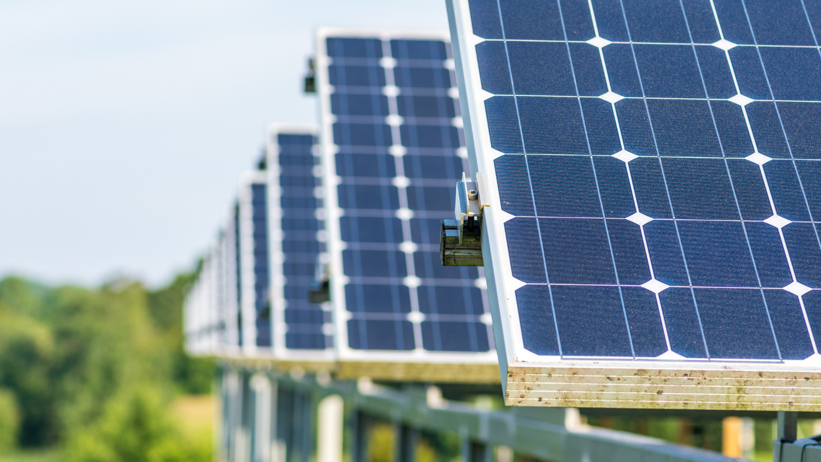 Atık güneş panellerinden hidrojen ve batarya malzemesi üretildi Atık güneş panellerinden hidrojen ve batarya malzemesi üretildi