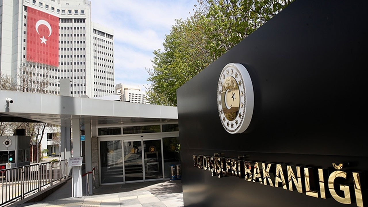 Vatandaşlarımız için gerekli tüm girişimler yapılmaktadır Vatandaşlarımız için gerekli tüm girişimler yapılmaktadır