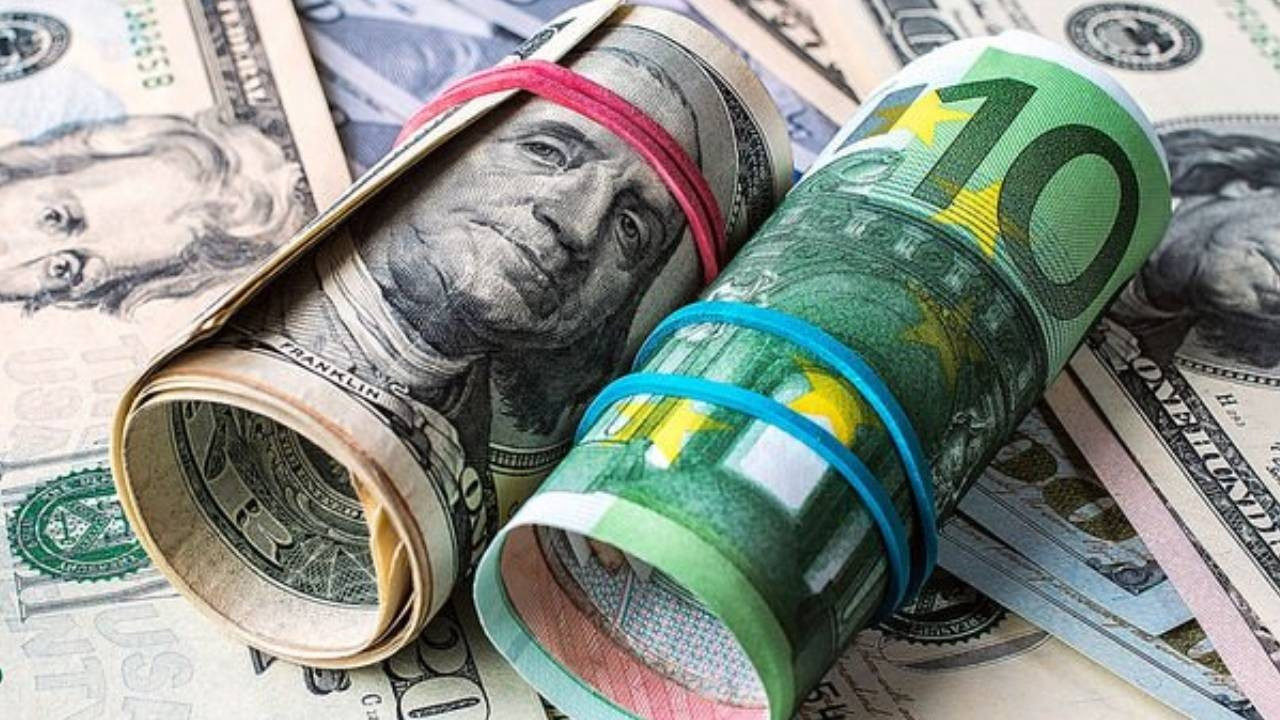 Dolar/TL bugün ne kadar? (24 Ekim 2025 dolar – Euro fiyatları) Dolar/TL bugün ne kadar? (24 Ekim 2025 dolar – Euro fiyatları)