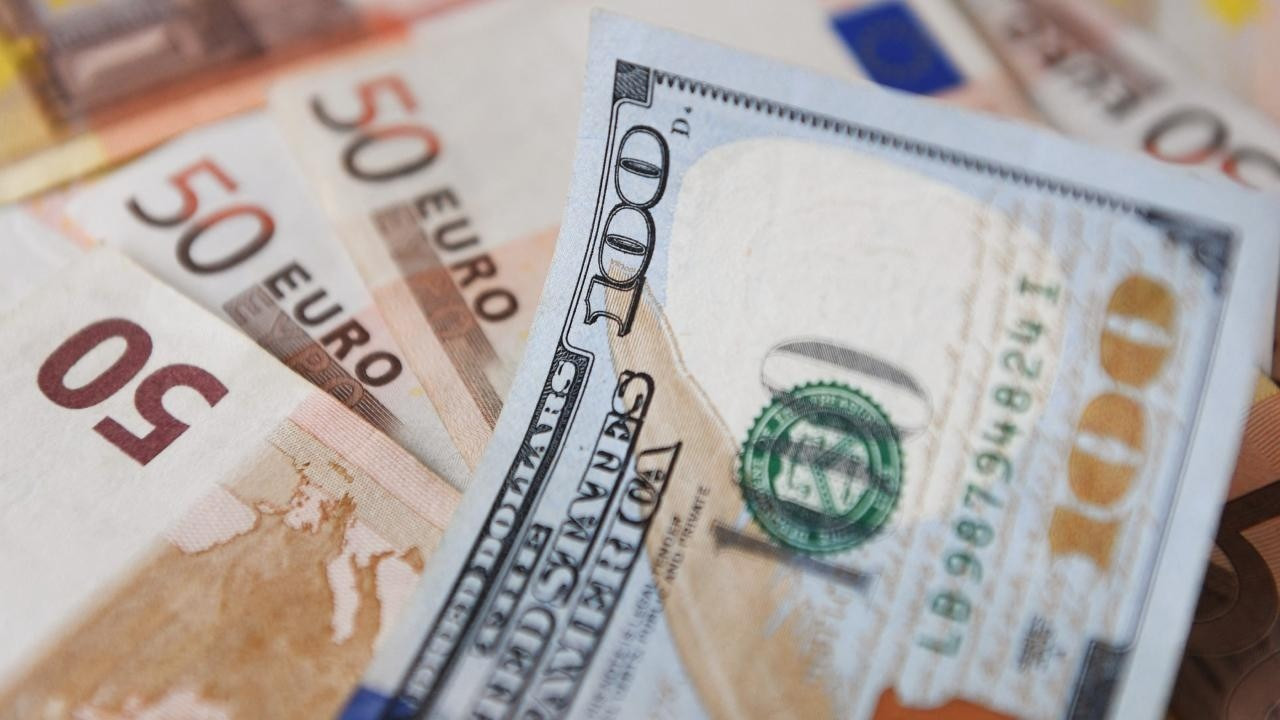 Dolar/TL bugün ne kadar? (14 Ekim 2025 dolar Dolar/TL bugün ne kadar? (14 Ekim 2025 dolar