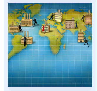 Talep Zayıf, Trump Tarifeleri Baskı Yapıyor