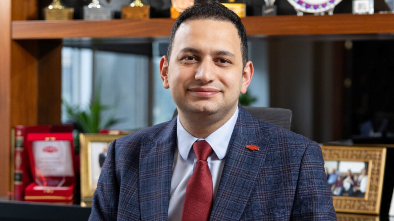 Durukan Şekerleme yeni yatırımlarla yurt dışı pazarlarda güçlü büyümesini sürdürüyor