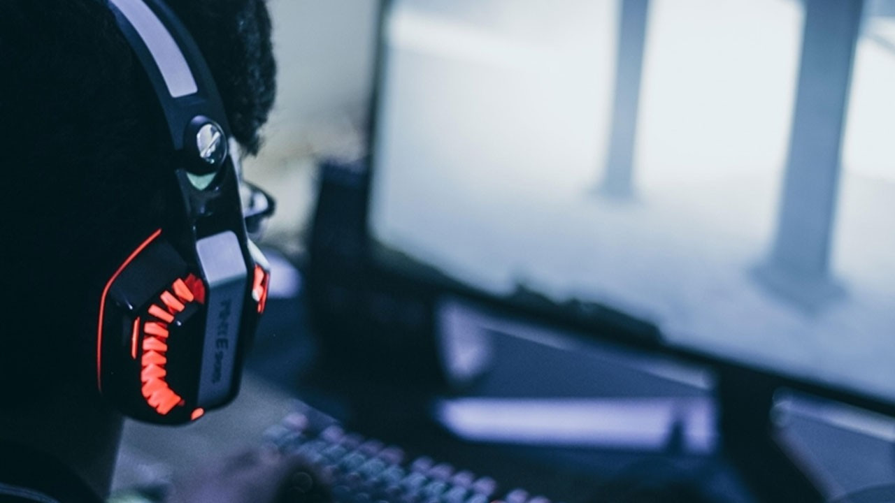 E-Sporda Türkiye’nin ilk Counter-Strike 2 ligi kurulacak E-Sporda Türkiye’nin ilk Counter-Strike 2 ligi kurulacak