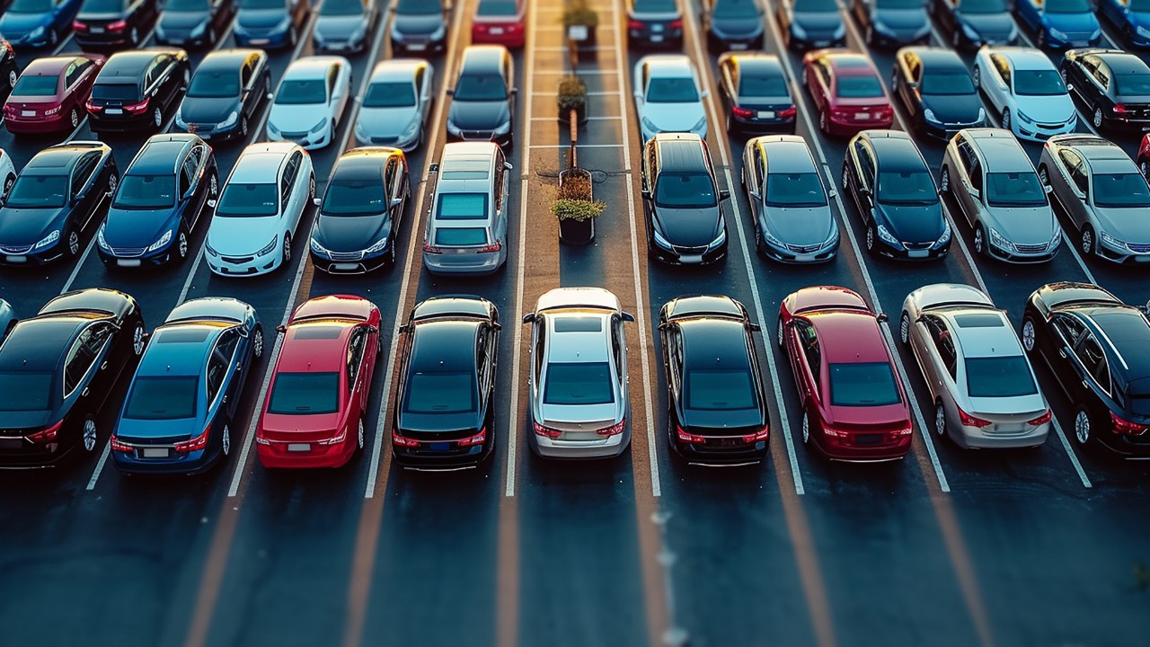 Satış süresi kısaldı, talep canlı kaldı Satış süresi kısaldı, talep canlı kaldı