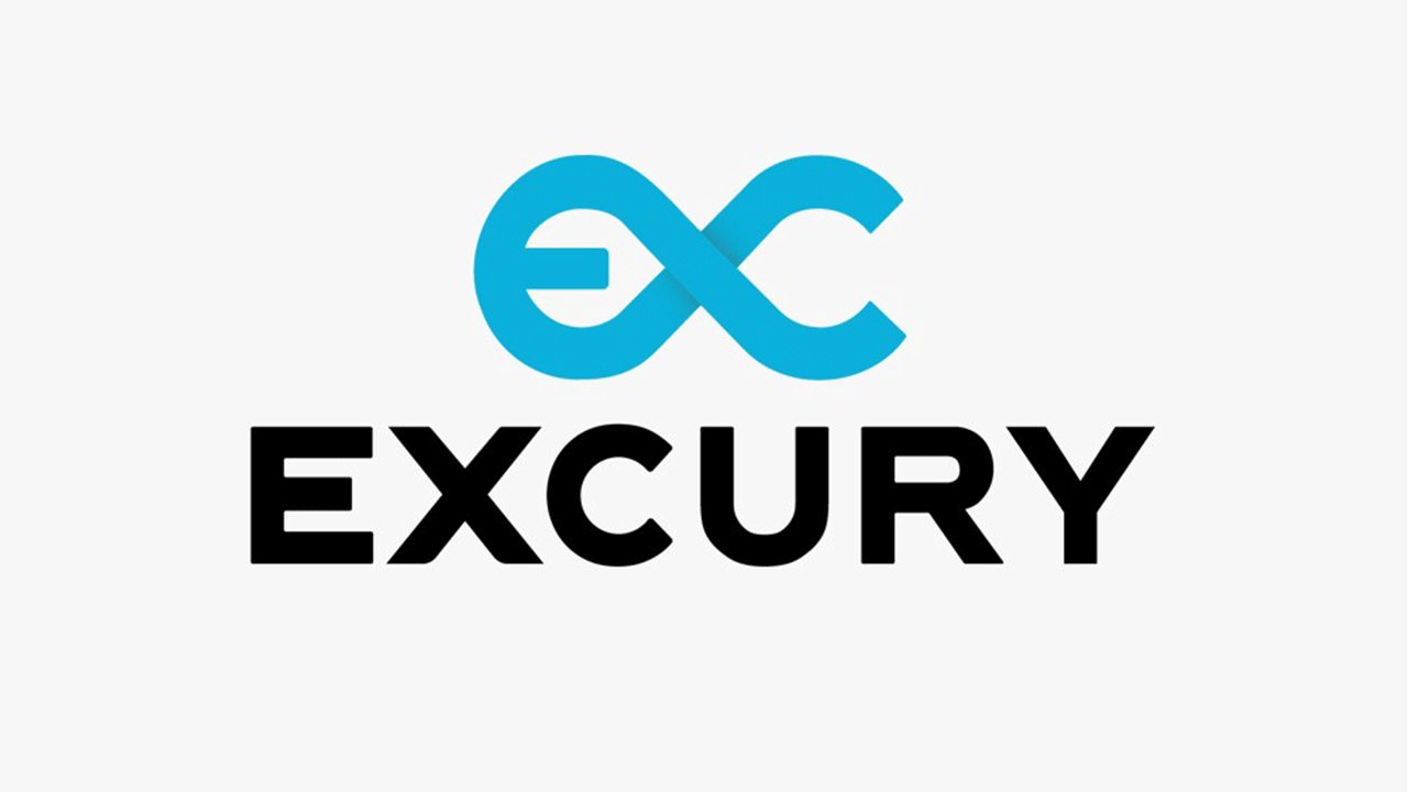 Excury Studios lisanslı yapay zeka modeliyle küresel rekabete adım atıyor