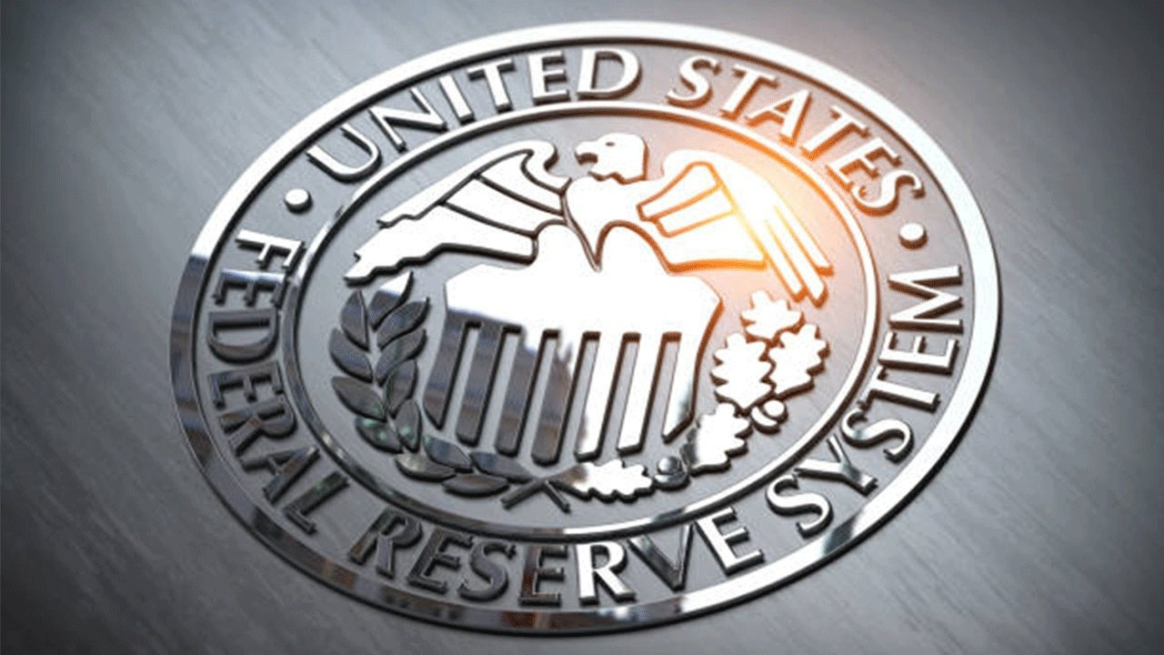 Fed’den şeffaflık reformu planı Fed’den şeffaflık reformu planı