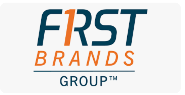 Global kredi pazarını sarsan iflas: FirstBrands Global kredi pazarını sarsan iflas: FirstBrands