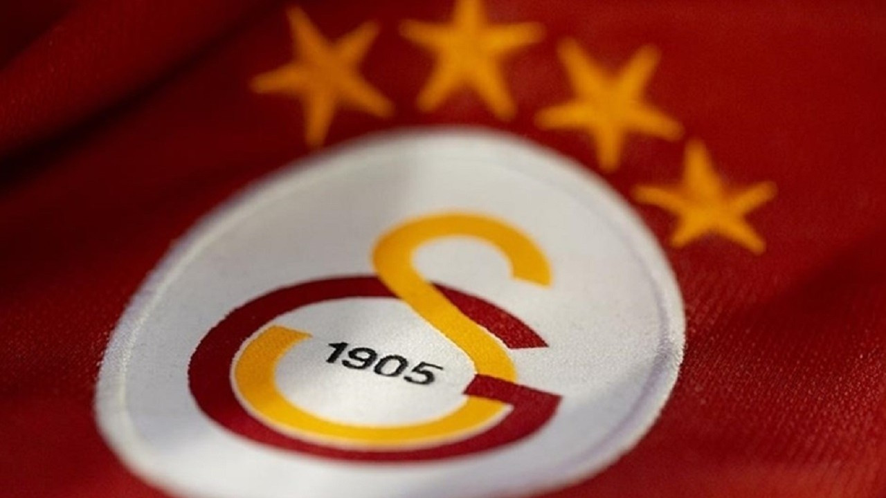 Hakemlere bahis soruşturması! Galatasaray: Artık herkes farkında!