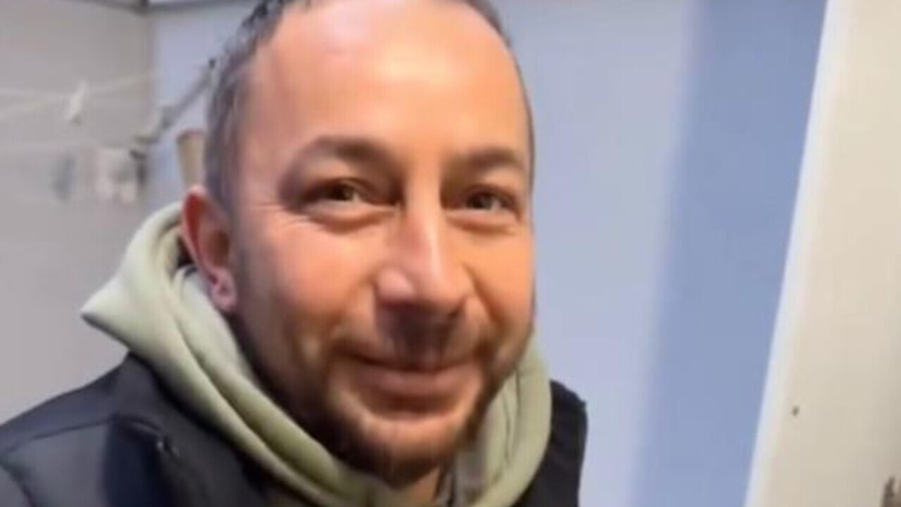 Gebze'deki faciada hayatını kaybeden babadan geriye bu görüntüler kaldı Gebze'deki faciada hayatını kaybeden babadan geriye bu görüntüler kaldı