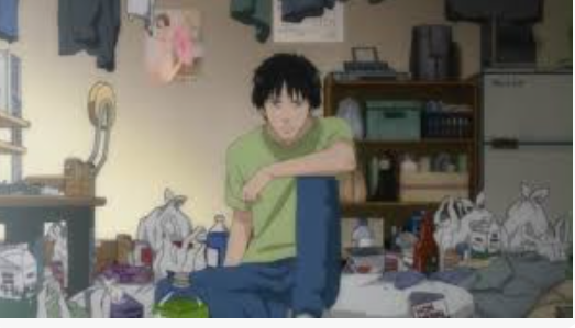 Çetin Ünsalan: Türkiye, neden NEET’te ayrışıyor? Çetin Ünsalan: Türkiye, neden NEET’te ayrışıyor?