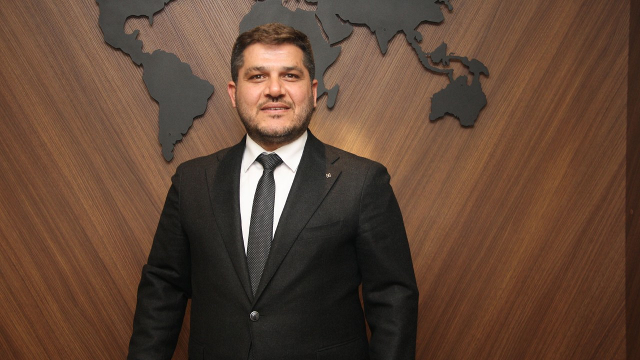 Geri dönüşümcüler OSB’lere kabul edilmeyi talep ediyor Geri dönüşümcüler OSB’lere kabul edilmeyi talep ediyor