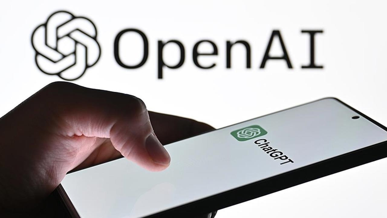 OpenAI, GPT-5’i kullanıma sundu