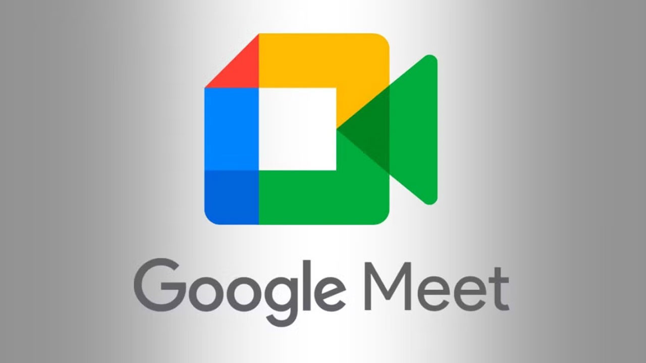 Google Meet’e anlık çeviri desteği Google Meet’e anlık çeviri desteği