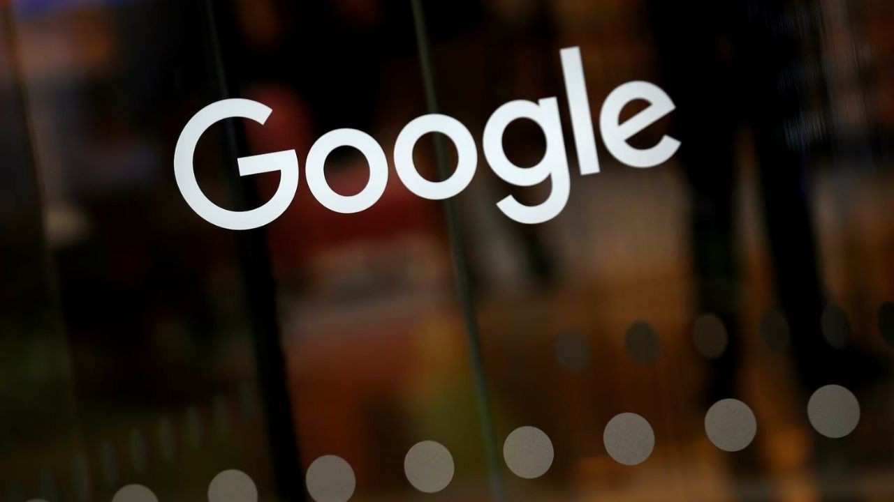 Google, THG Ingenuity’ye yatırım yaptı