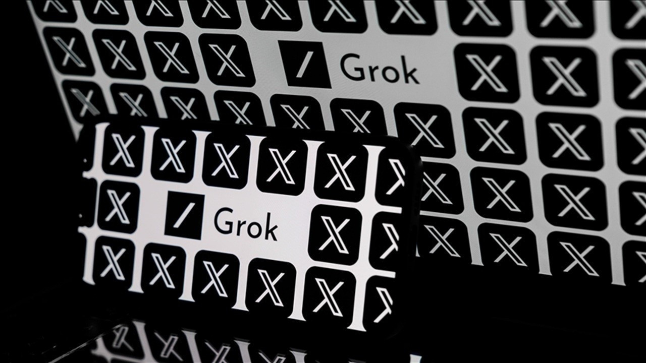 Grok X’de tekrardan aktif ancak küfürlü yanıtlara devam ediyor Grok X’de tekrardan aktif ancak küfürlü yanıtlara devam ediyor