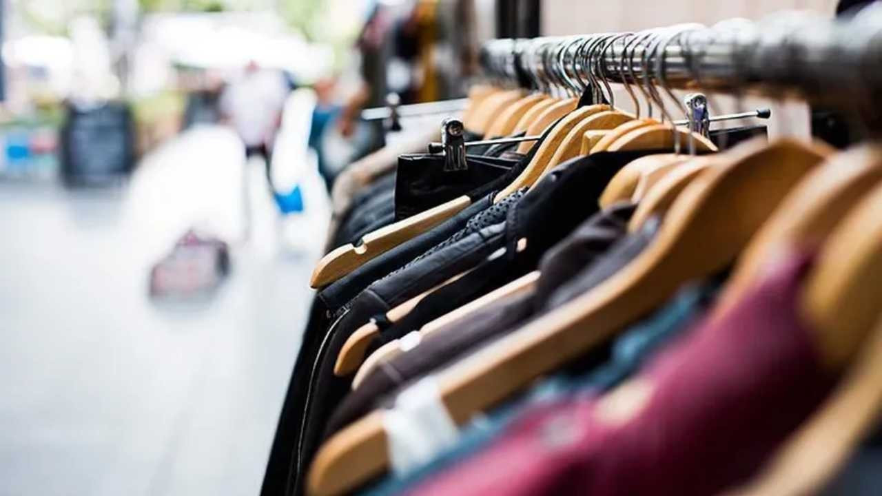 Türk moda endüstrisi toparlanma ümidini 2027 yılına erteledi