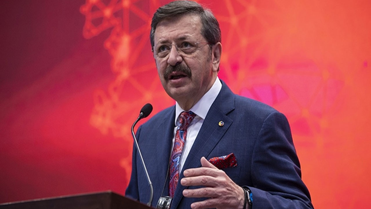 Önümüzdeki dönem en zorlu rakibimiz Çin çekirgesi Önümüzdeki dönem en zorlu rakibimiz Çin çekirgesi