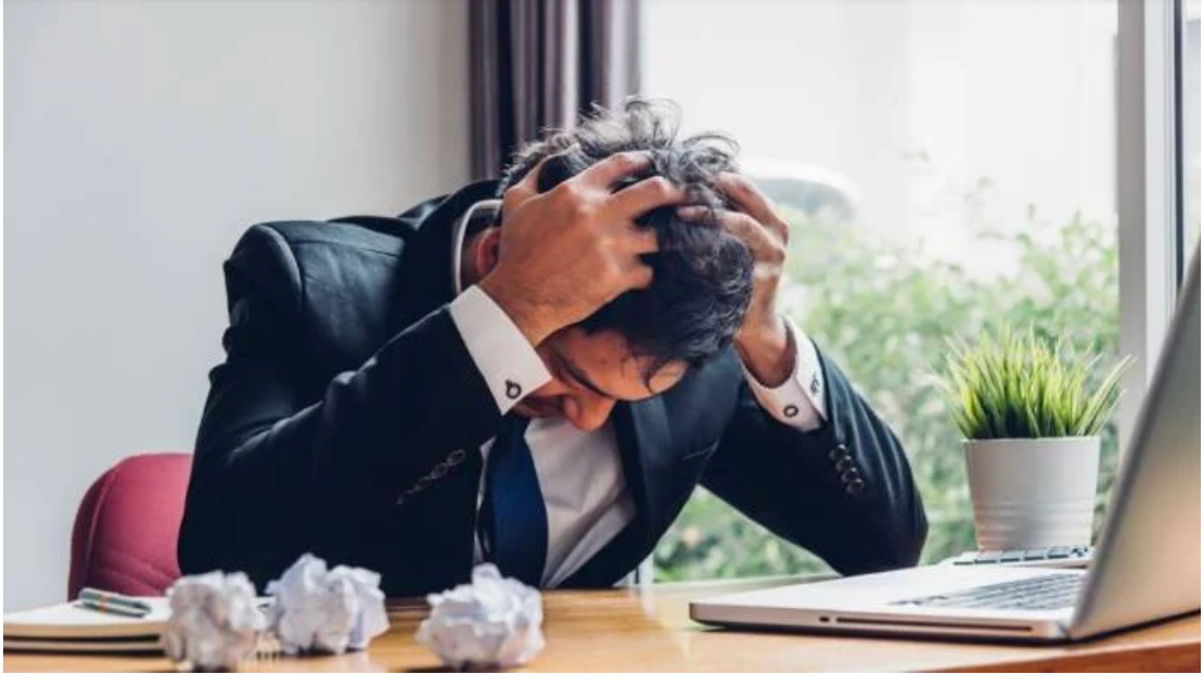 Konkordato başvuruları yüzde 76 arttı! İflaslar tasdikleri katladı…