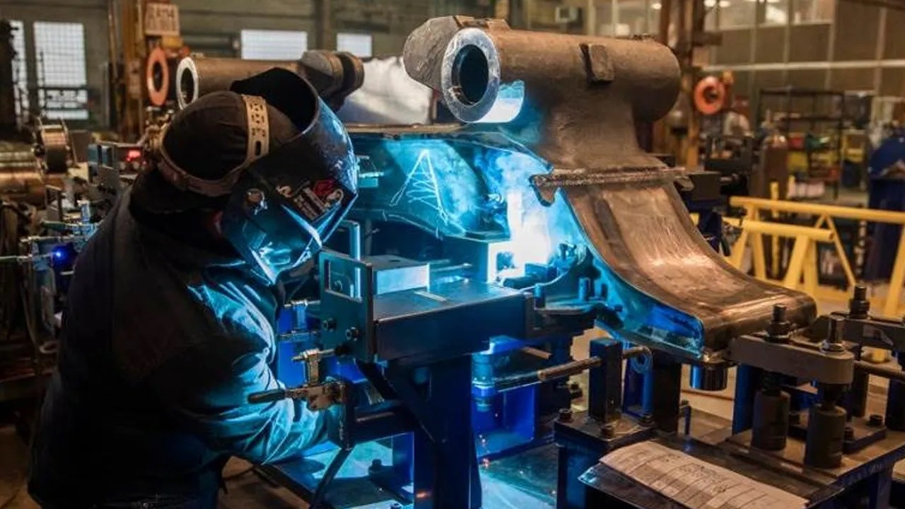 OSB yatırımlarında ek süre için yıl sonuna kadar başvuru yapılabilecek