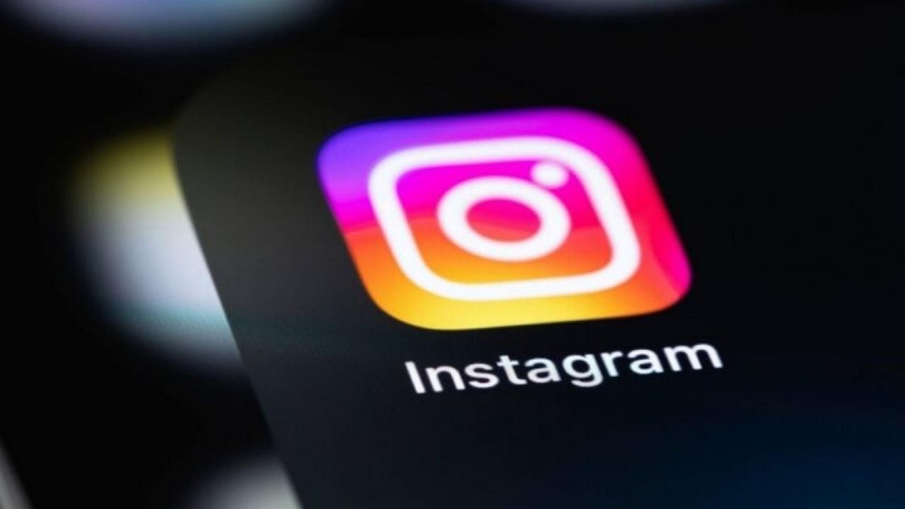 Instagram’dan 18 yaş altına yeni önlem! Ebeveyn kilidi geliyor
