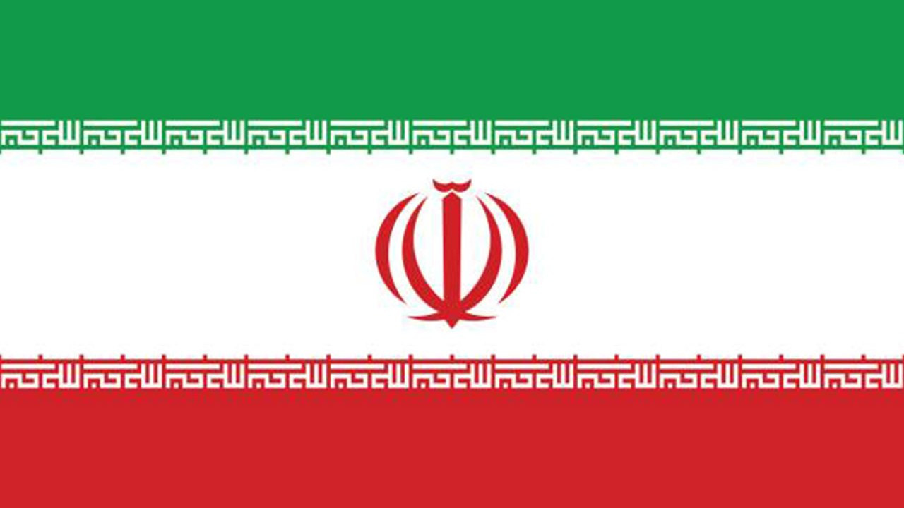 2231 sayılı BMGK kararının süresi sona erdi, nükleer dosya BMGK gündeminden çıkarılmalıdır 2231 sayılı BMGK kararının süresi sona erdi, nükleer dosya BMGK gündeminden çıkarılmalıdır