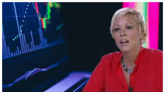 Piyasalarda bahar havası ne kadar sürecek? | Borsa, döviz & altın Piyasalarda bahar havası ne kadar sürecek? | Borsa, döviz & altın