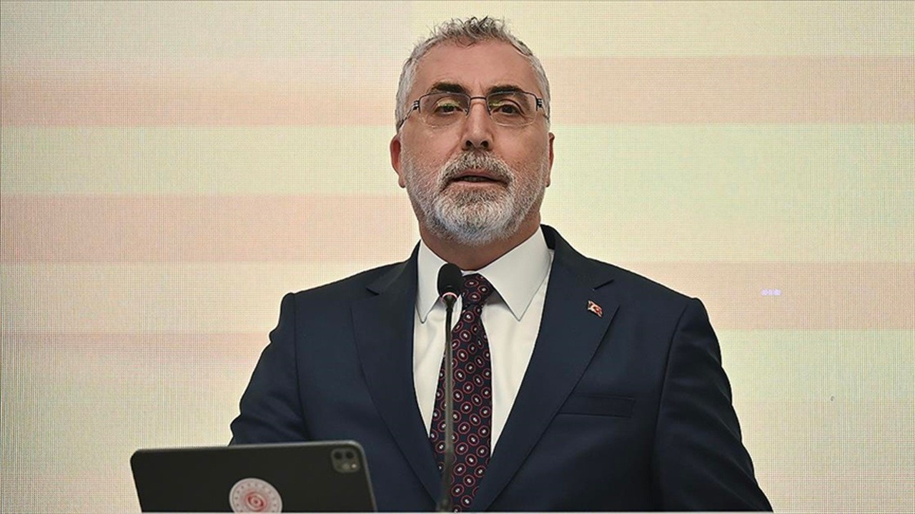 Türkiye artık sadece tüketen değil, yön veren bir ülke Türkiye artık sadece tüketen değil, yön veren bir ülke