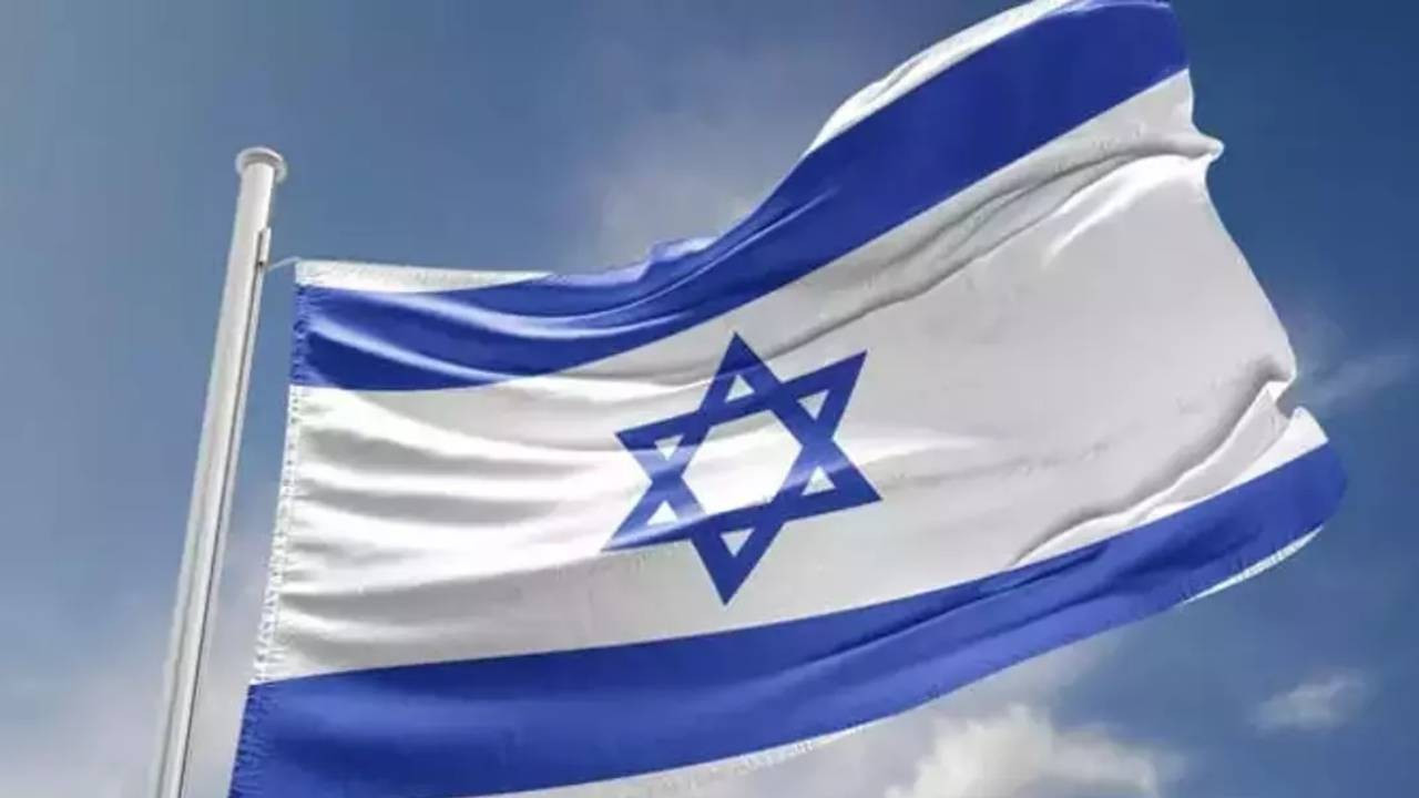 İsrail kabinesi ateşkes anlaşmasını onaylamak için bugün toplanacak