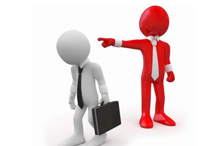 Eylül Ayında İstihdam Geriledi, İşsizlik Oranı %8,6 ile Yatay Kaldı