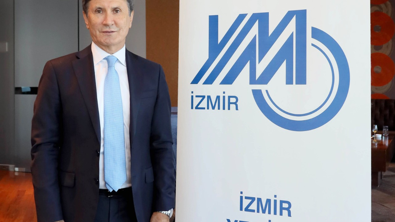 “Vergide ceza değil, doğruluk kültürü egemen olmalı”