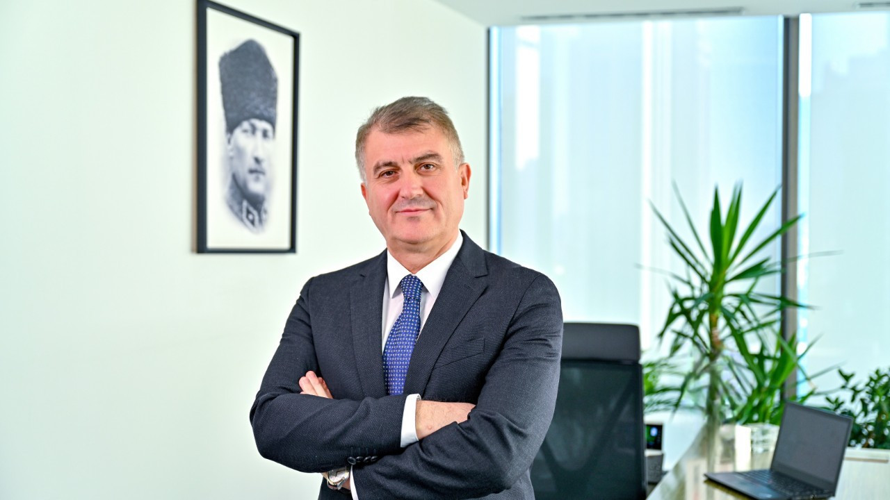 Jeotermal sektörü, ‘üvey evlat’ görünmekten rahatsız Jeotermal sektörü, ‘üvey evlat’ görünmekten rahatsız