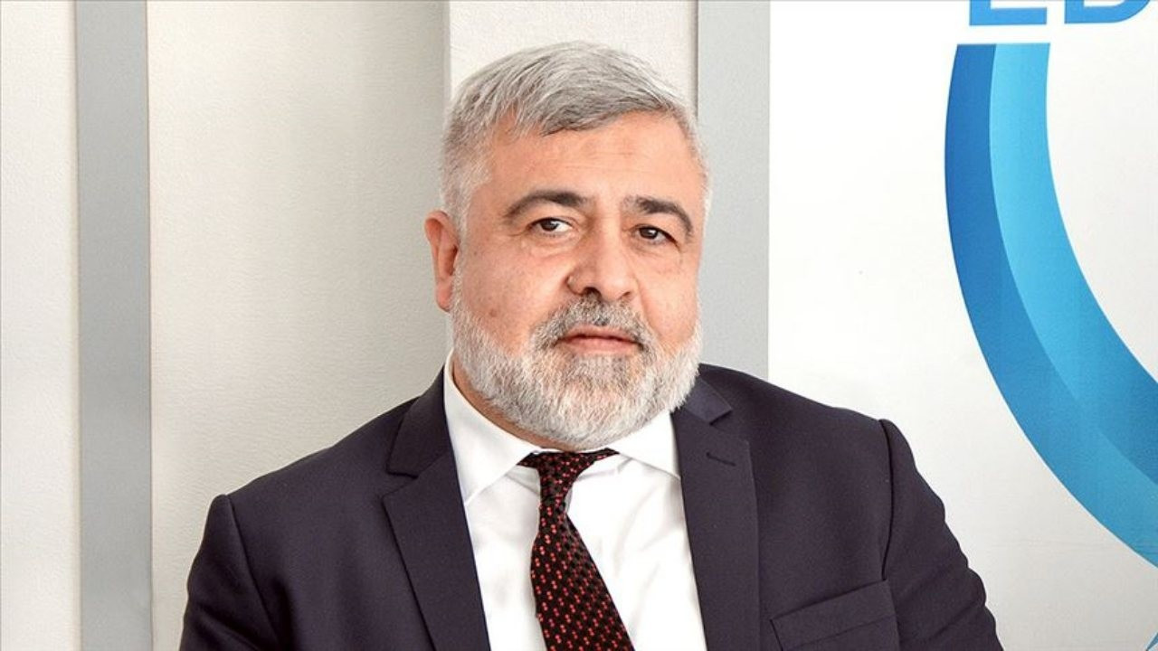 Kaçak elektriğe dijital dönüşüm odaklı çözüm Kaçak elektriğe dijital dönüşüm odaklı çözüm