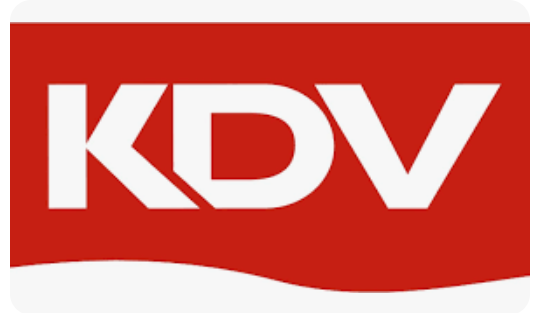 BÜTÇENİN KANAYAN YARASI: KDV AÇIĞI