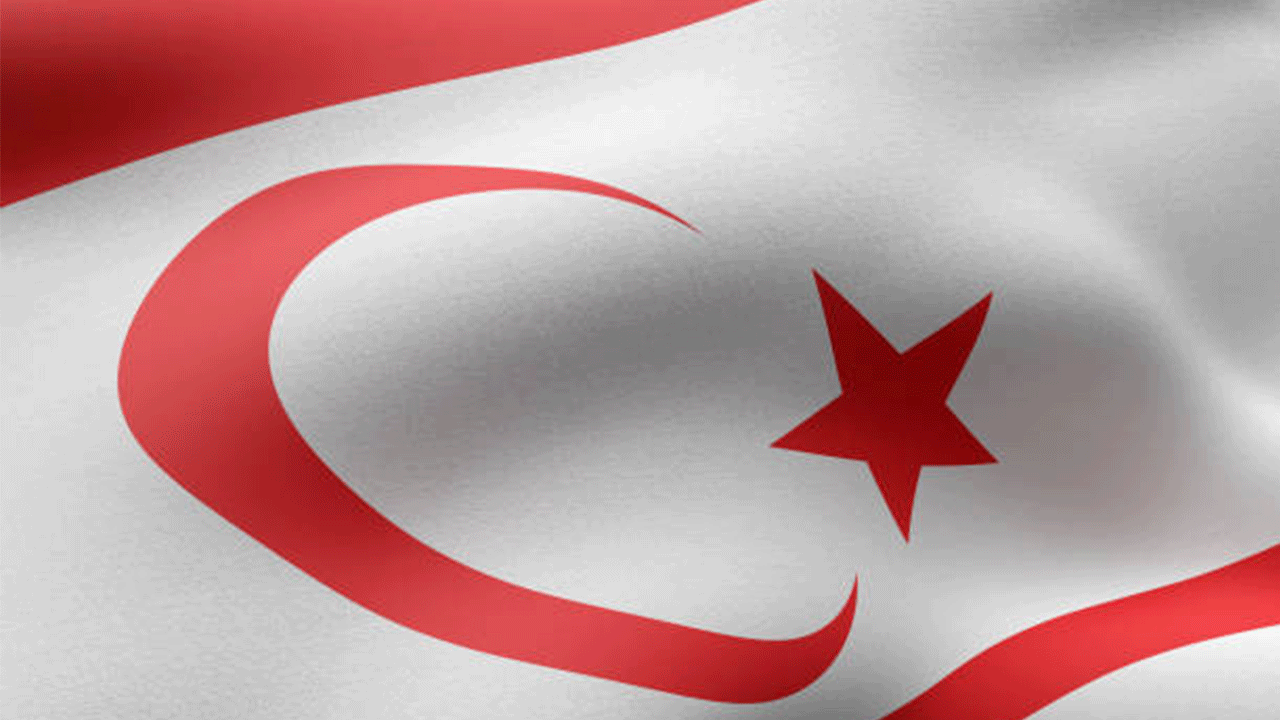 KKTC’de halk Cumhurbaşkanlığı seçimi için yarın sandığa gidiyor KKTC’de halk Cumhurbaşkanlığı seçimi için yarın sandığa gidiyor