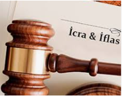 TCMB Faiz İndirirse Konkordatolar Azalır mı? TCMB Faiz İndirirse Konkordatolar Azalır mı?