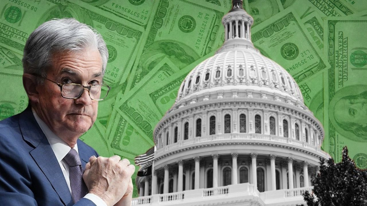 Küresel piyasalar Fed’e yönelik iyimserlikle pozitif seyir izliyor