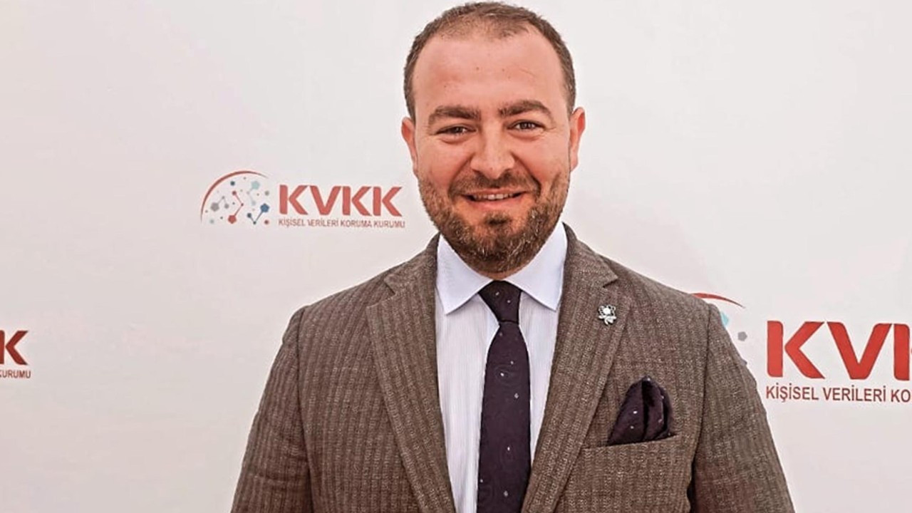 KVKK’dan küçük işletmelere VERBİS muafiyeti