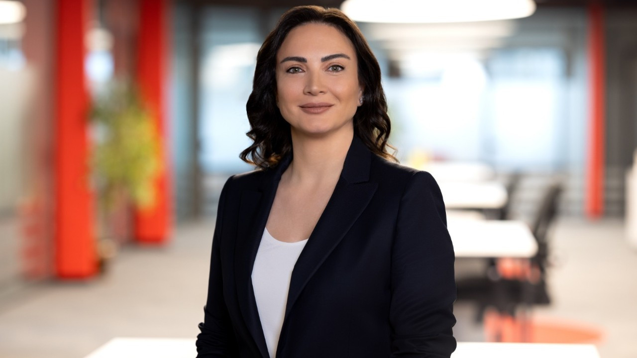 Logo Yazılım ve Visa iş birliğiyle fintek alanında Türkiye’de bir ilk