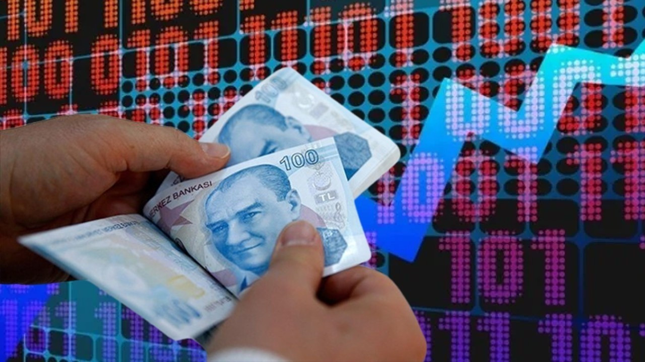 7 şirket temettü kararını peş peşe açıkladı: Hangi şirket kaç TL temettü ödeyecek?