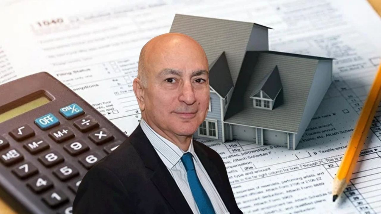 Bir koyundan iki post çıkarılmamalı! Bir koyundan iki post çıkarılmamalı!