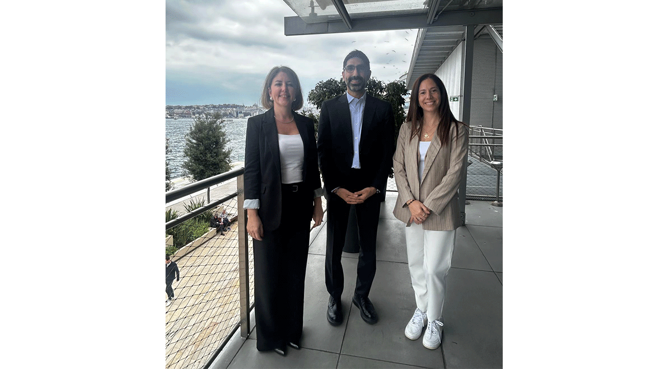 Türkiye’nin yüzde 89’u dijital bankacılık kullanıyor