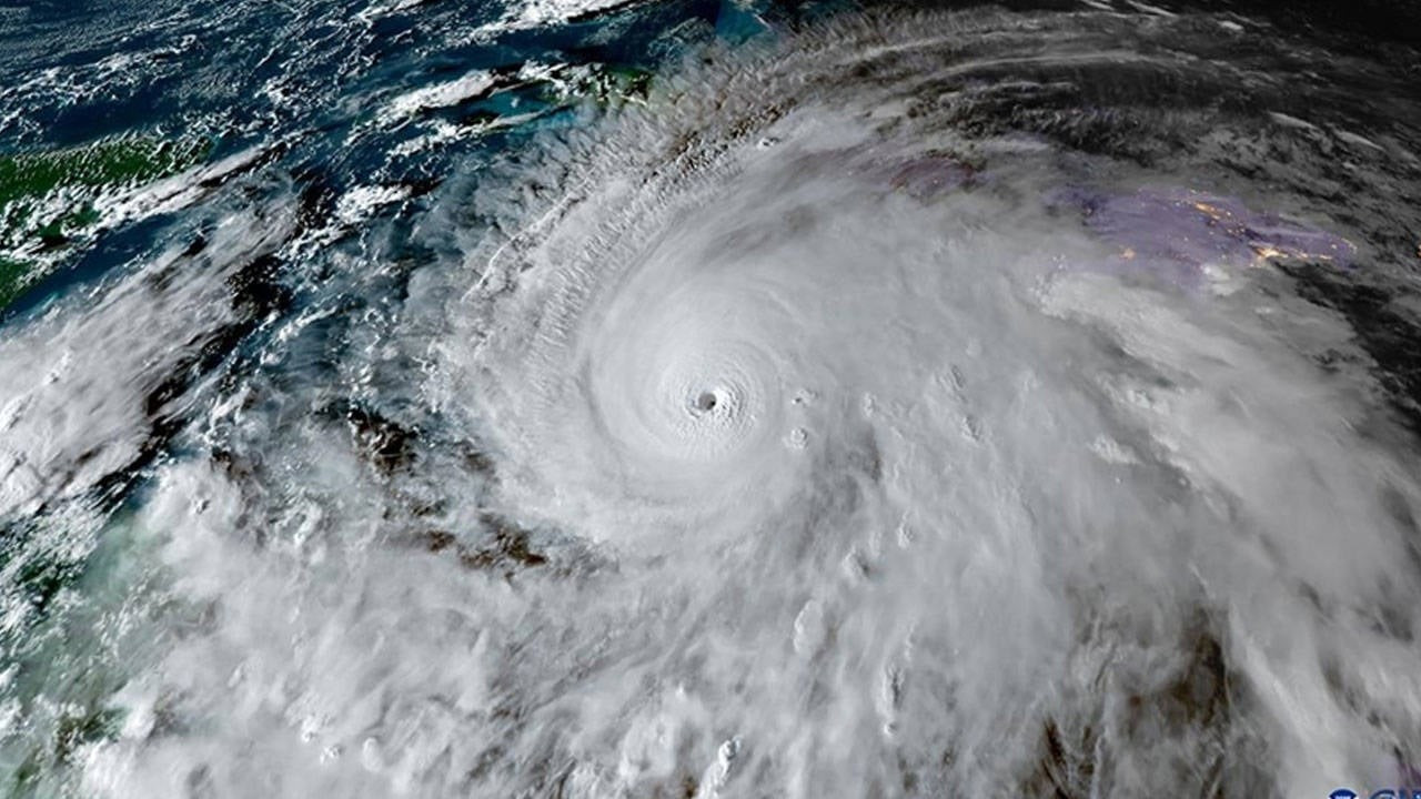 Melissa Kasırgası can almaya devam ediyor: Ölü sayısı 49’a yükseldi